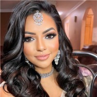 Sheenal Dutt