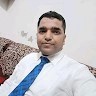 Gaurav Mukherjee