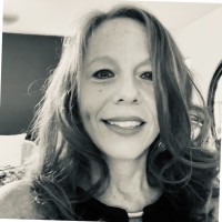 Sandra Wadsworth