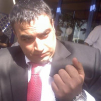 Omar Katib