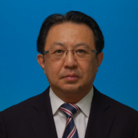 Masao Nara