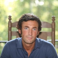 Billy Wilson