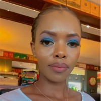 Busiswa Phundulu