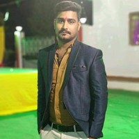 Rituraj Tripathi