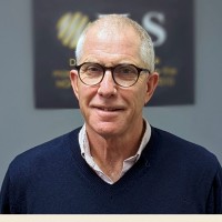 Stephen Gluning