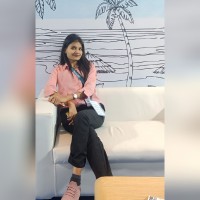 Harshita Malviya