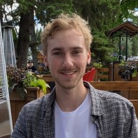Andrew MacTavish