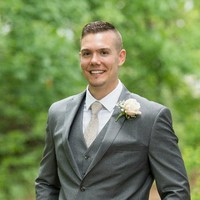 Jason Toppari
