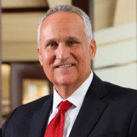 Mark Worischeck