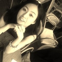 Hyojin Josephine Monno