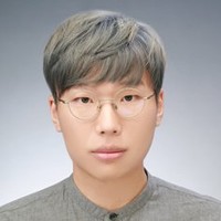 ho jin choi