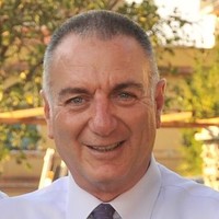 Aldo Guarnaccia