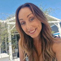 Rachael Townley