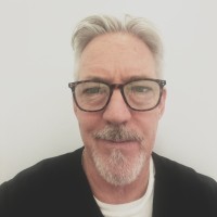 Stephen Truesdale