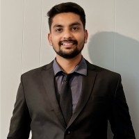 Smit Modi