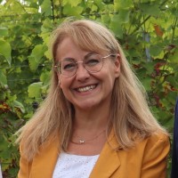 Conchita Arroyo Soria