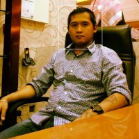 Jonathan Lopez