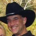 Rob Vachalek