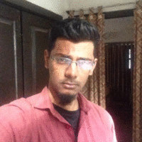 Moshiul Alam