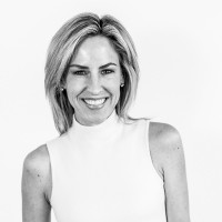 Shannon Reavy