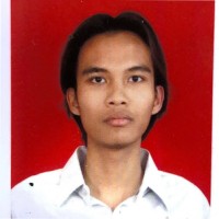 Luthfi Wicaksono
