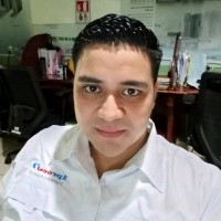 Elder Murillo