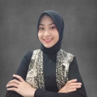 Hanifah Rahmi