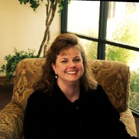 Deb Rohloff
