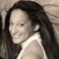 Denise Gordon-Mohamud