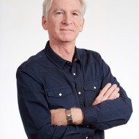 Scott Walter