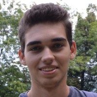 Denis Smocvin
