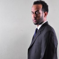 Allen Habtamu