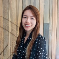 Jolyn Tan