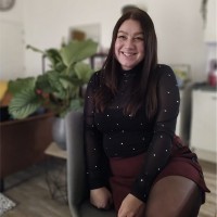 Anna Kat