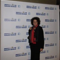 Manuela Crisci
