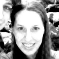 Rachael Fulcher