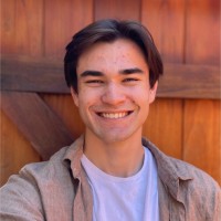 Kentaro Lawrence