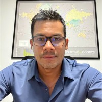 Joaquín Yip
