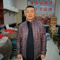 蔡世龙
