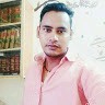 Hitesh Rajput