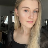 Julia Nordekvist