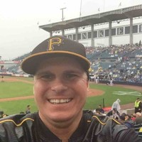 Ryan Baumgartner