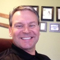 Jeffrey Guenther