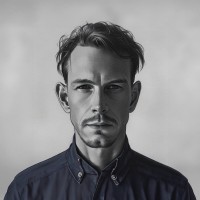Almar Termaten