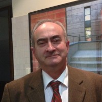 Roberto González Echeverría