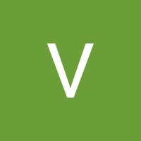 Vishu Rock