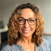 Fabienne Andrès