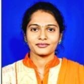 v Swathi