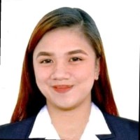 Jenny Rose Calingacion