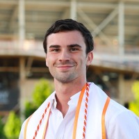 Luke Sulkowski